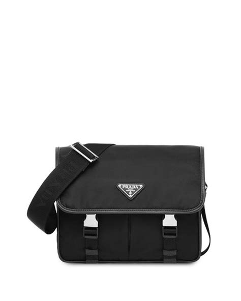 prada bike bag|prada tas heren.